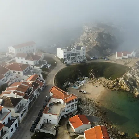 ヴィラ Villasferrel - Flowerpot House *