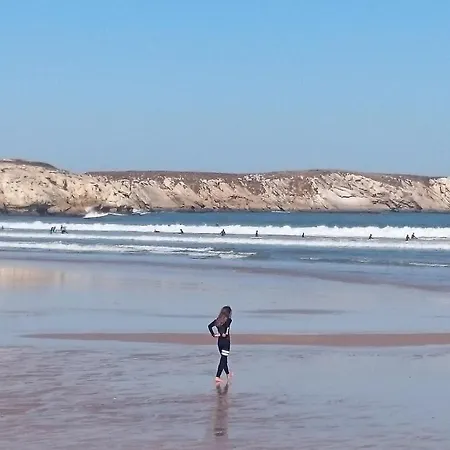 ヴィラ Villasferrel - Flowerpot House フェレル