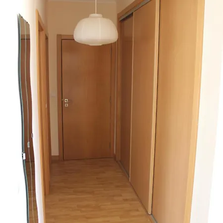 Villasferrel - Flowerpot House *