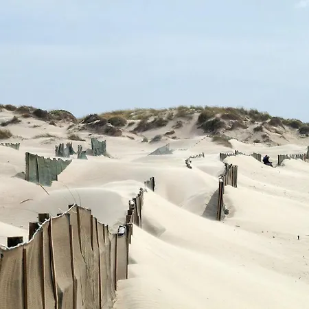 Villasferrel - Flowerpot House フェレル