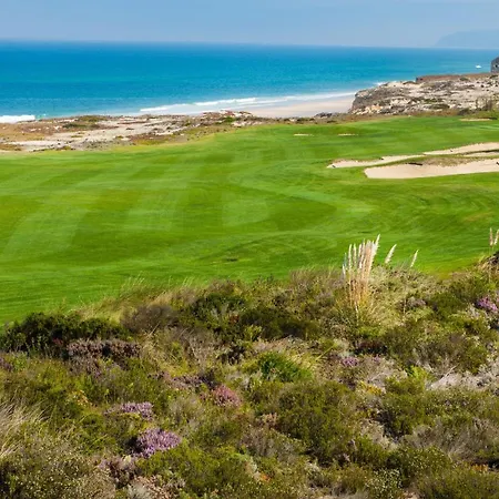 Villasferrel - Flowerpot House ヴィラ