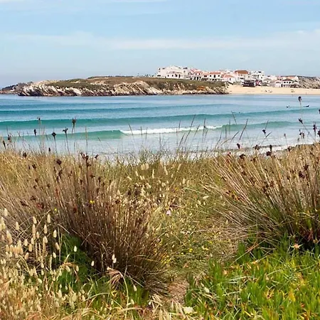 ヴィラ Villasferrel - Flowerpot House