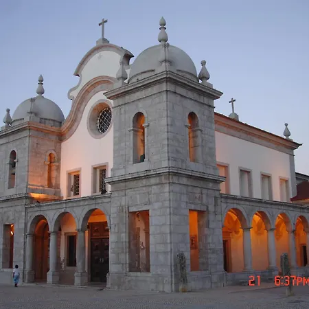 Villasferrel - Flowerpot House ヴィラ フェレル