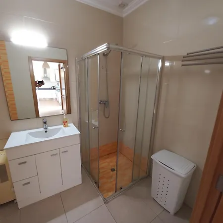 Villasferrel - Flowerpot House ヴィラ フェレル