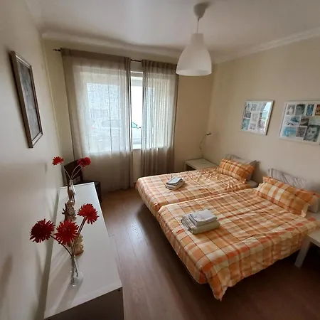 ヴィラ Villasferrel - Flowerpot House フェレル