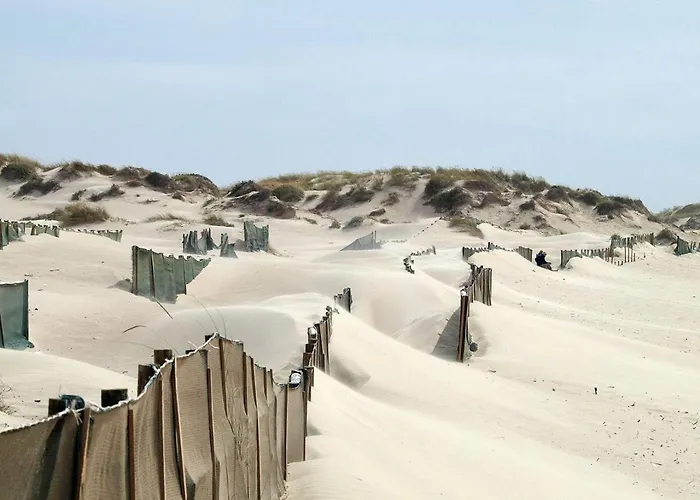 Villasferrel - Flowerpot House Ferrel (Leiria)