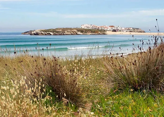 Villa Villasferrel - Flowerpot House