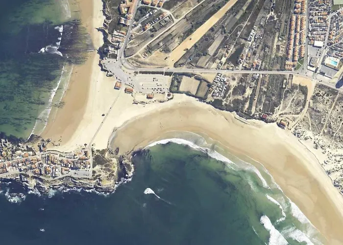 Villa Villasferrel - Flowerpot House *